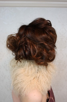 るわふわボブ風せっと☆|Raftel HAIR SALON