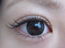 エレガントタイプ|まつげ専門店 エクセレント　パレード店