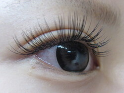 ゴージャスタイプ|まつげ専門店 エクセレント　パレード店