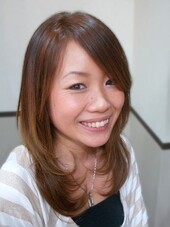 ストカール♪|ａｍ‐ＦＩＤ