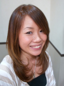 ストカール♪|ａｍ‐ＦＩＤ