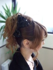 フルアップ♪|ａｍ‐ＦＩＤ