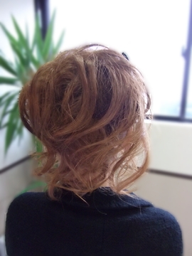 フルアップ♪|ａｍ‐ＦＩＤ