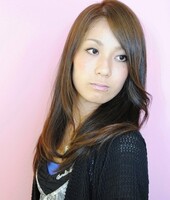 スイートストレート|another sky