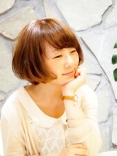 褒められｼｮｰﾄ|another sky