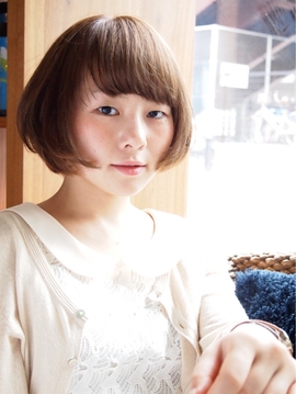 褒められｼｮｰﾄ|another sky