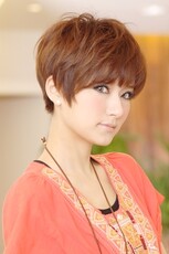 ロシアンブルー|physio 堺町店