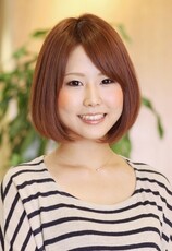 ソフティーナチュボブ|physio 堺町店