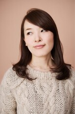 スイングストレート|Hair Make C'EST LA VIE