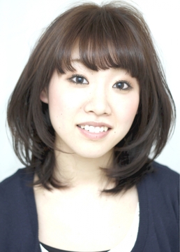 大人セミディ|DEUX-PAPIE