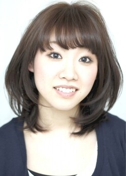 大人セミディ|DEUX-PAPIE