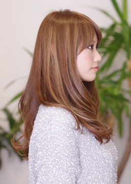 プリンセスマジック|physio 堺町店