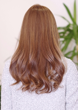 プリンセスマジック|physio 堺町店