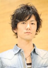 バリュアブルスタイル|physio 堺町店