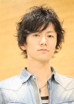 バリュアブルスタイル|physio 堺町店