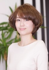 スウィートカール|physio 堺町店