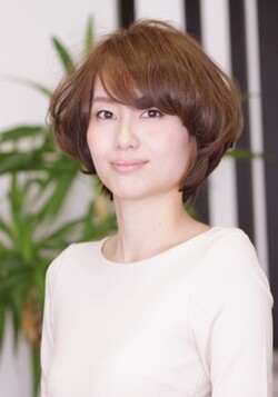 スウィートカール|physio 堺町店