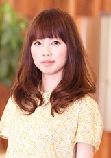 ナチュラルセミディ|physio 堺町店