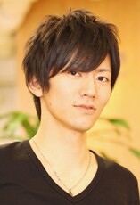 オリエンタルショート|physio 堺町店