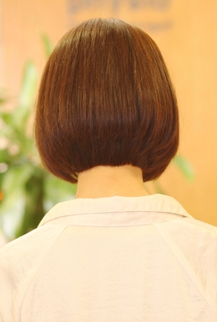 フェアリーショート|physio 堺町店