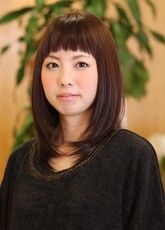 ダイナティックストレート|physio 堺町店