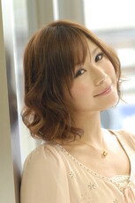 ゆるふわボブ♪|COU DE VEN objet