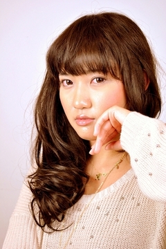 ゆれふわＩライン|each hair&amp;total beauty