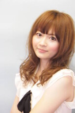 ゆるふわウェーブ|Beach 浦和店