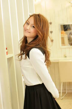 ユラりんウェーブ|Beach 浦和店