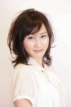 シースルーミディアム|Beach 浦和店