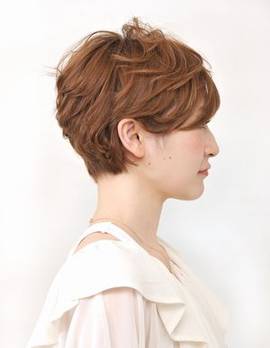 お洒落度UPのクールショート|kisai BUZZ