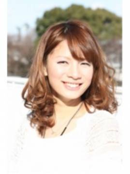 フラワーウェーブ|Beach 浦和店