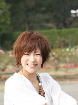 スプリングショート|Beach 浦和店