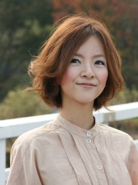 大人ボブ|Beach 浦和店