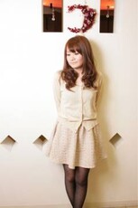 ツヤふわカール|Beach 浦和店