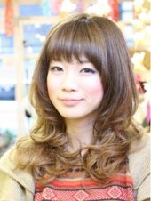 マッシュロング|Beach 浦和店