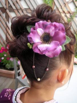 セットアップ|aJyu