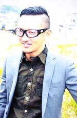 　【ルードスタイル】|Wiz志津・ユーカリが丘店