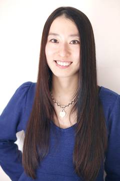 ローカラーMIX・さらツヤロング