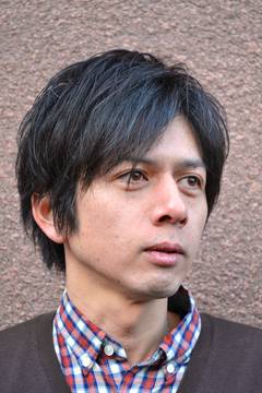 ナチュラルセクシー☆ショートネープ