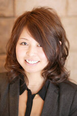 ナチュラルフェミ・ミディ|TotalBeautySalon Moulin-R