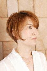 Aライン|TotalBeautySalon Moulin-R