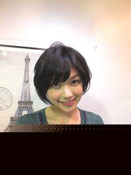 ナチュボブ|hair tink'u