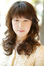 フェミニンロング|TotalBeautySalon Moulin-R