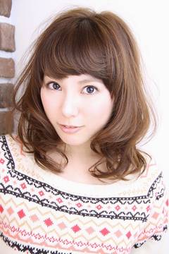 ☆クラシカルミディ☆