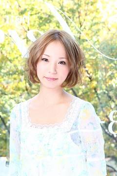 グレースボブ|hair salon Aere