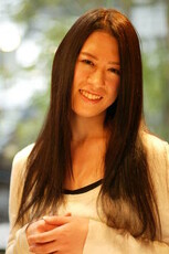 ナチュラルロング|TotalBeautySalon Moulin-R