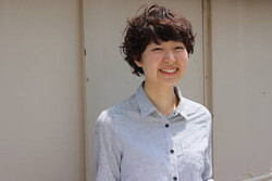 マニッシュ、マッシュ|ART+