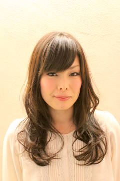 フェミニンロング☆|ART+