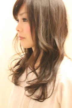 フェミニンロング☆|ART+